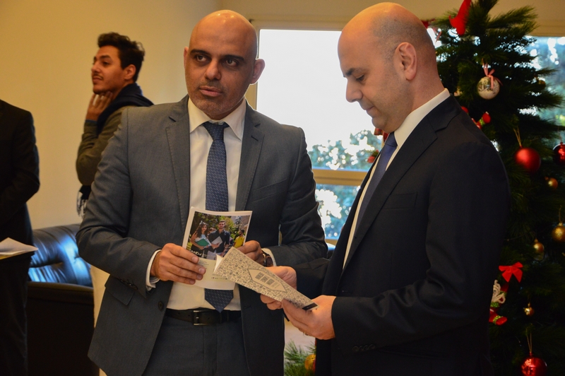 Knowledge Economy & Innovation Conference
